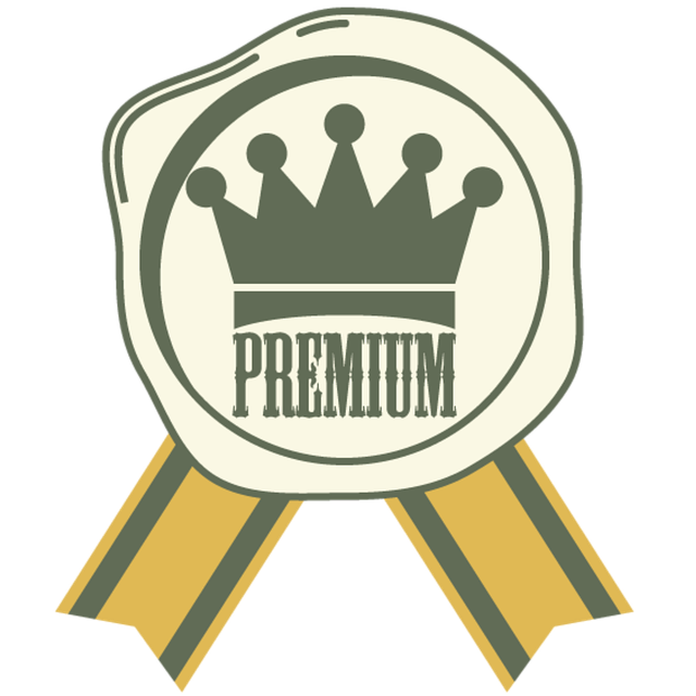 Premium Basic ~ 1 mesiac len 7€